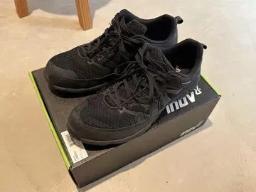 INOV-8 ROCKLITE 295 UNI 락 라이트 27.0