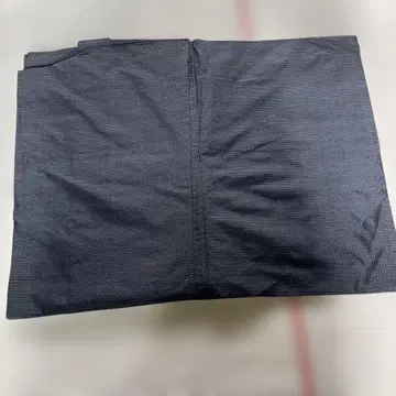 c6110 남성용 기모노 겉옷