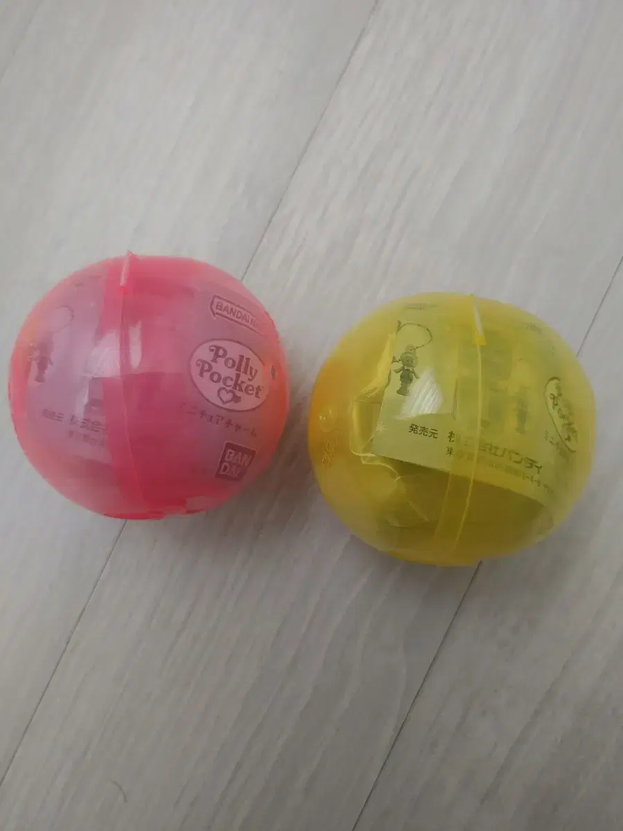 폴리포켓 가챠 일괄로 팝니다.