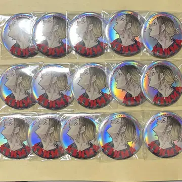 하이큐 코즈메 켄마 giga 캔뱃지
