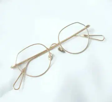 AHLEM 안경 아렘