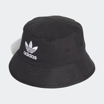 아디다스 햇 BUCKET HAT CORE 57-60cm