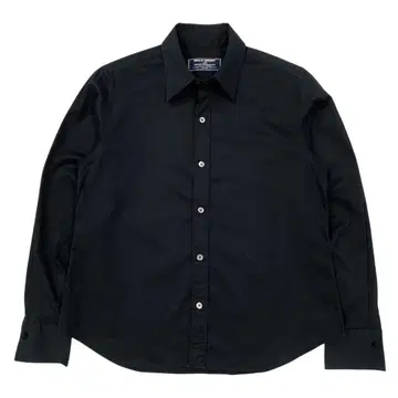 새상품급 POLO SPORT 긴팔 셔츠 여성용 13 블랙