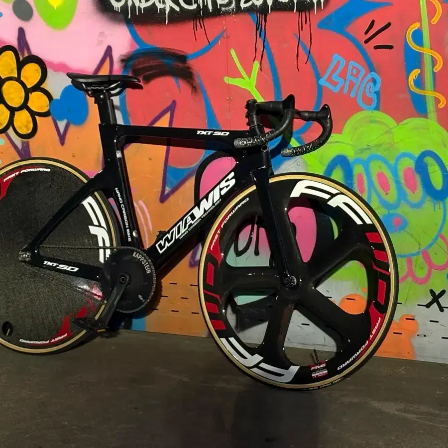 Wiawis txt sd trade/sale (trade preferred) #트랙차,#페포오발이 on