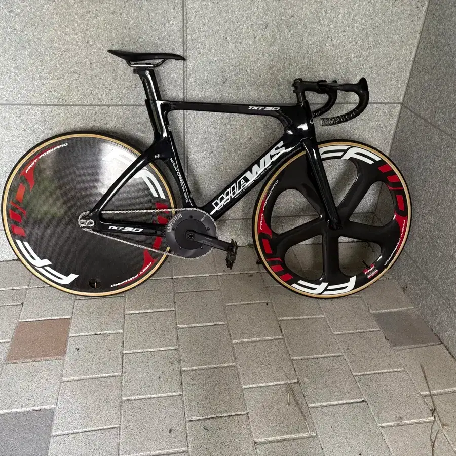 Wiawis txt sd trade/sale (trade preferred) #트랙차,#페포오발이 on