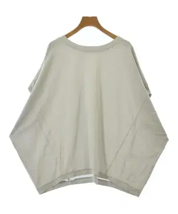 mizuiro ind 슬리브리스 여성용