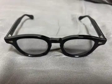JULIUS TART OPTICAL 줄리어스 타트 옵티컬 AR
