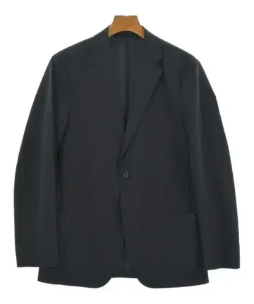 UNITED ARROWS 캐주얼 자켓 남성용