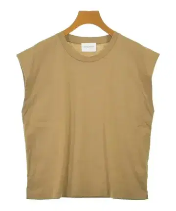 UNITED ARROWS 슬리브리스 여성용
