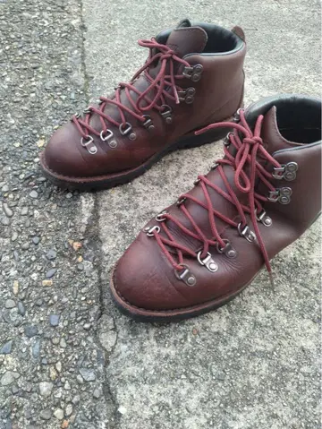 Danner Danner 트레일 필드 27.5