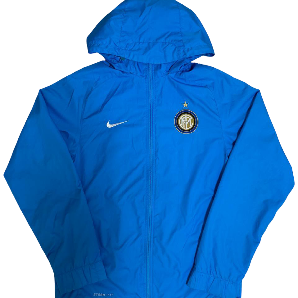 windrunner inter