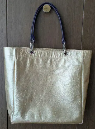 앙주르 안삭 un jour un sac 토트백