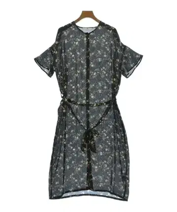 URBAN RESEARCH Sonny Label 원피스 여성용