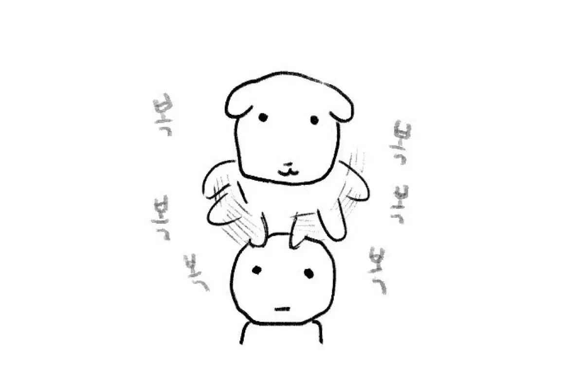 (7/4) Special Forces