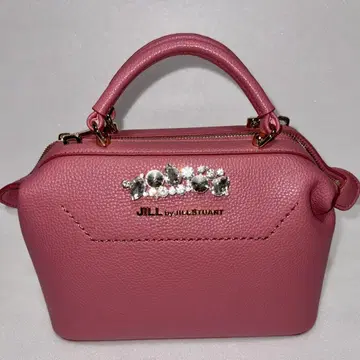 JILL by JILL STUART 핸드백
