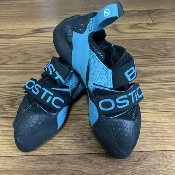 부스틱 40.5 SCARPA