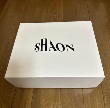 SHAON 샌들