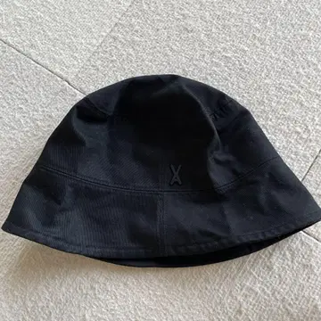 VAR ZAR 버킷햇