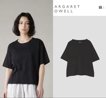 마가렛 호웰 티셔츠