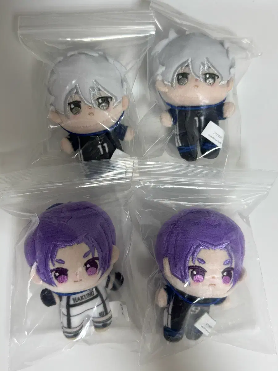 Bluelock Nagi Seishiro Mikage Reo Howanui