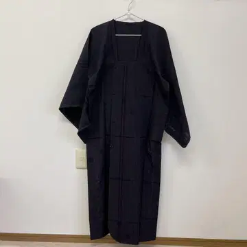 도행
