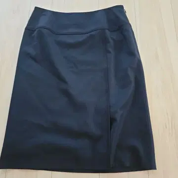 miss ashida 타이트 스커트