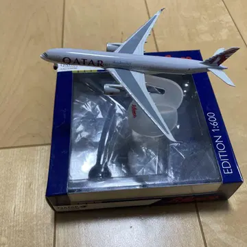 카타르항공 에어버스 A350-900