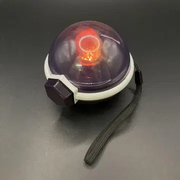즉시 결제 포켓몬 메자스타 테라스타 ORB