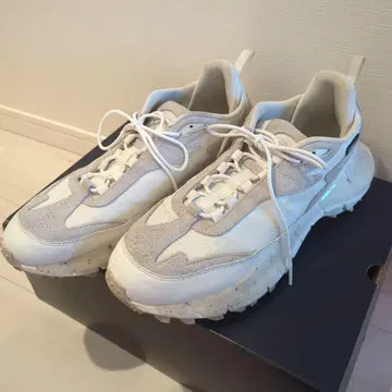 Reebok ZIG KINETICA 2.5EDGE 10.5 지그 키네티카
