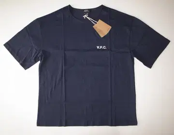 아페쎄 Jeremy 티셔츠 sizeM dark navy