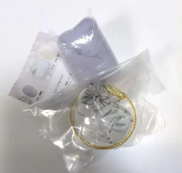 새상품 사바토라 우리 아이의 케다마다마 가챠