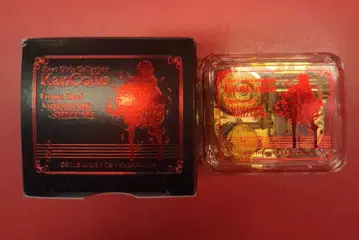 KADOKAWA 프리미엄 오르골 시즈메시즈메