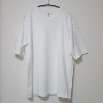 BATONER MERIYASU 티셔츠 사이즈 2