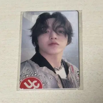 WEVERSE 라키드로 히포치