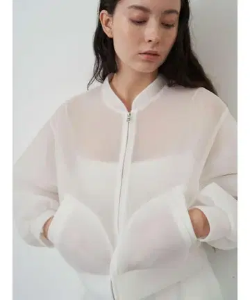 엘렌딕 이번 시즌 블루종 완판템