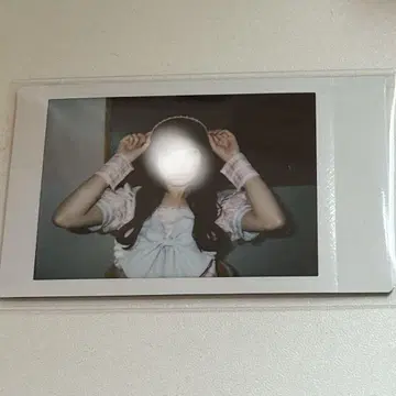 iLife 하늘의 시 카렌 란체키