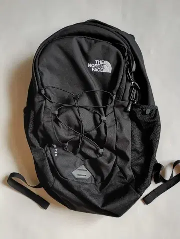 더 노스페이스 제스터 / THE NORTH FACE 백팩