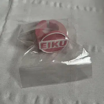 ONE N' ONLY 원엔 EIKU 응원봉 액세서리