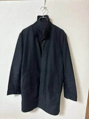 UNITED ARROWS BLUE LABEL 자켓