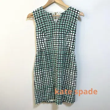 kate spade 원피스