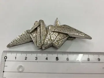 최고급 조각가 히라카츠의 오비 고정 띠