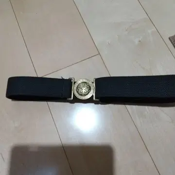 가면 닌자 아카가야의 벨트, 사카구치 유자부로