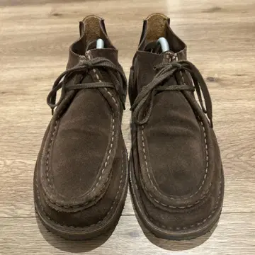 Astorflex Beenflex 아스톨플렉스 사이즈 42