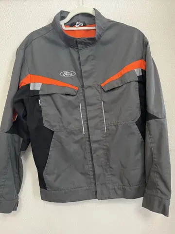 Ford 점퍼 M 사이즈