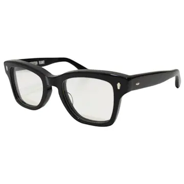 이펙터 EFFECTOR FLINT 플린트 웰링턴 안경