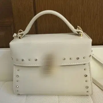 셀포드