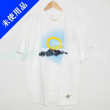 [IVERSON 리복] 아이버슨 티셔츠 Denver City