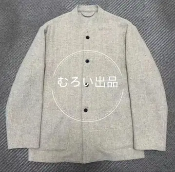 UNITED ARROWS 블루종