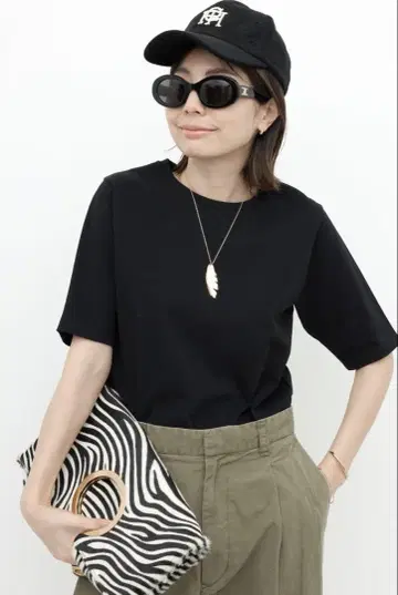 인기! Beautiful T Shirts! 새상품, 택 포함