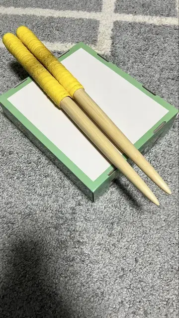 북의 달인 마이바치 쌀 히바